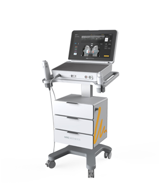 울쎄라피 프라임