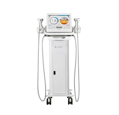 엘블랑의원 {notice1.title}