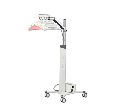 엘블랑의원 {notice1.title}