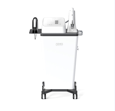 엘블랑의원 {notice1.title}