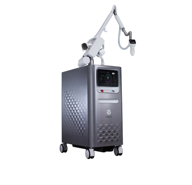 엘블랑의원 {notice1.title}