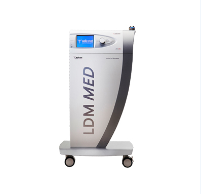 엘블랑의원 {notice1.title}