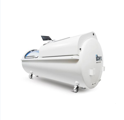 엘블랑의원 {notice1.title}