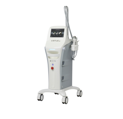 엘블랑의원 {notice1.title}