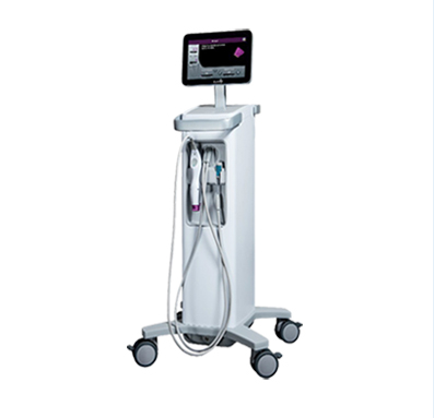 엘블랑의원 {notice1.title}