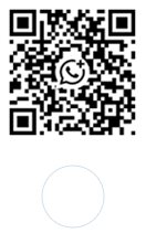 엘블랑의원 윗채