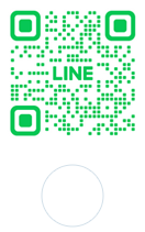 엘블랑의원 라인