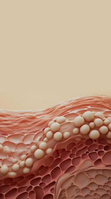 엘블랑의원 LIFTING