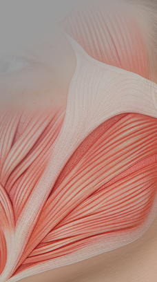 엘블랑의원 LIFTING