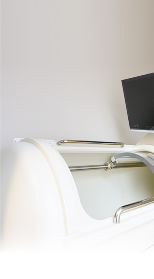 엘블랑이 남기고 싶은 것