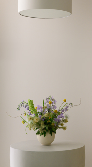 엘블랑이 남기고 싶은 것